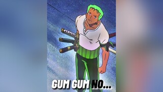 🛐 POOR ZORO... 🛐 | zoro shanks zoroandluffy zorofunny onepiece onepieceedit edit capcut amv_anime fyp fypシ beaugosse onepiecefunnymoment funnymoments wtf wtfmoments onepiecemomentdrole