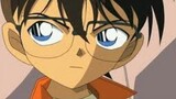 Detective Conan 《AMV》 The Sniper From Another Dimension