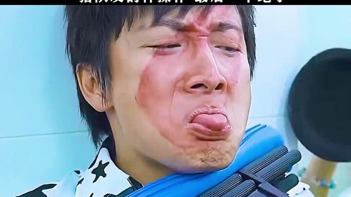 اللعبة الخارقة لزميلك المزعج! حقًا مذهلة!