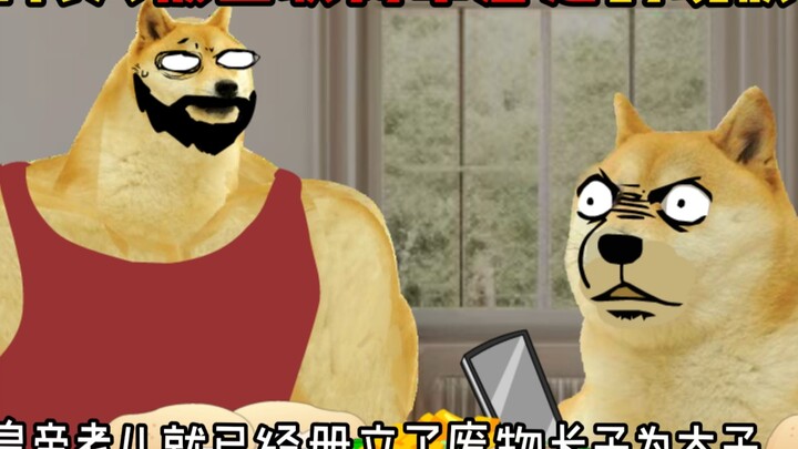 当代人被互联网牵着走的现状
