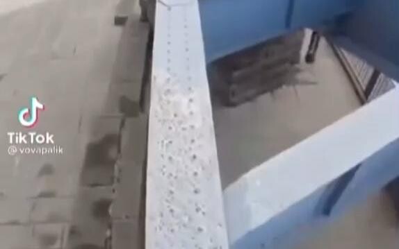 Spider-Man ใหม่ดูดี!