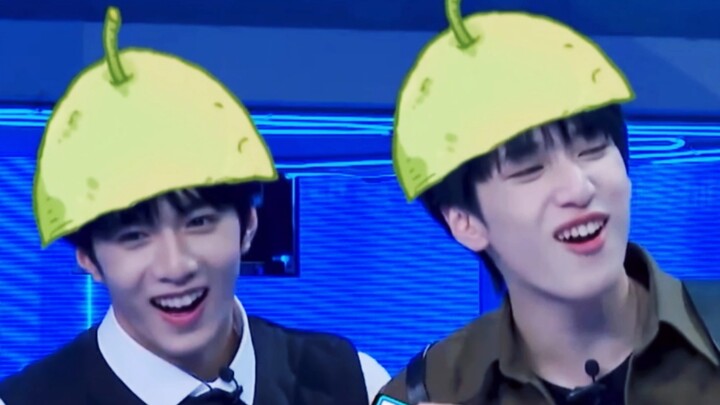 Tại sao nhóm trẻ nhất lại ngu ngốc thế?