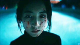 Zhang Zifeng dan Ma Yili adalah ibu dan anak yang sakit! Trailer pertama film menegangkan "Kasus Pem
