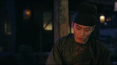 Kill My Sins Episode 7 Eng Sub