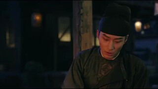 Kill My Sins Episode 7 Eng Sub
