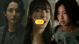 s line 04