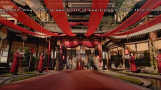 PRISONER OF BEAUTY [EPISODE 5 - ENG SUB]