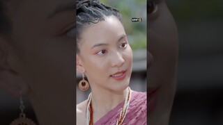 พญานาคทรงแบด สาวที่ไหนจะสนใจ?! #Shorts #พนมนาคา (รีรัน) | one31