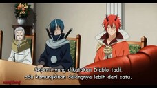 Tensura $3 eps 4÷7