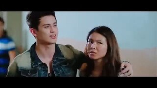 Diary ng Panget [Full Movie HD]