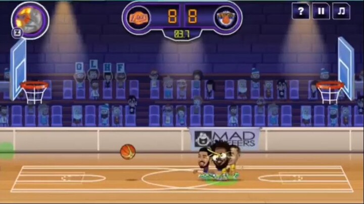 Chơi này ai chơi lại =))