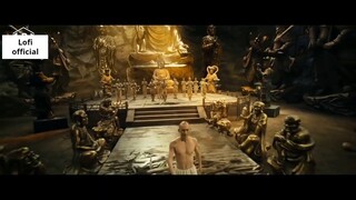 Nhạc Phim Remix _ Phương Thế Ngọc Mình Đồng Da Sắt _ Lk Nhạc Phim 2022 4