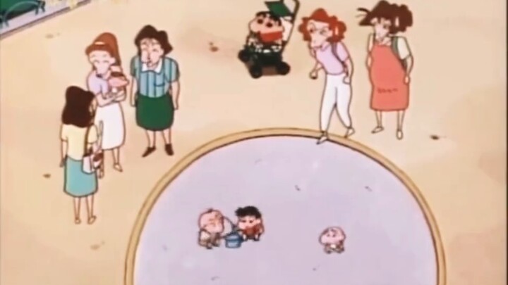 Having you is my greatest