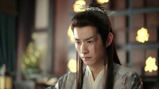 The Journey Of legend Eps 37 SUB INDO