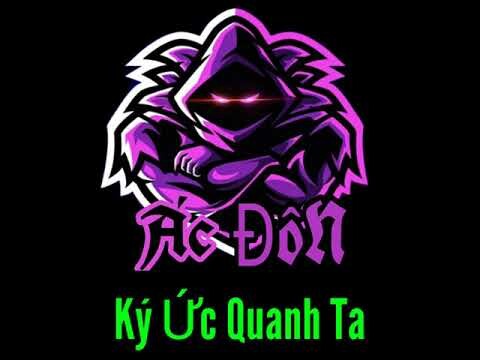 Ký Ức Quanh Ta - Sơn ÁcĐôn