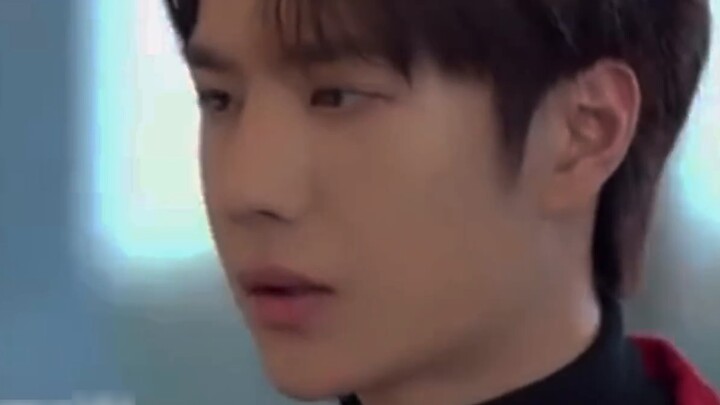 【Bo Xiao】The CEO's wife ran away (10) | Jie | Time travel | Chasing wife to the crematorium