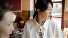 (06) Best Choice Ever [Tagalog Dubbed]