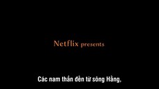 Amar Singh Chamkila Full Movie [Sub Việt]
