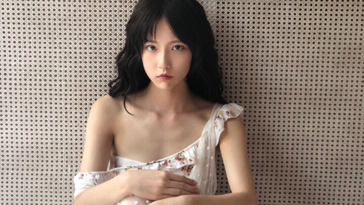 【Everywhere Kiss】Captivating countless souls, all become her devoted admirers