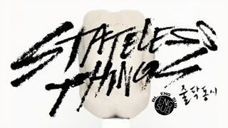 Film :StatelessThings (2012)