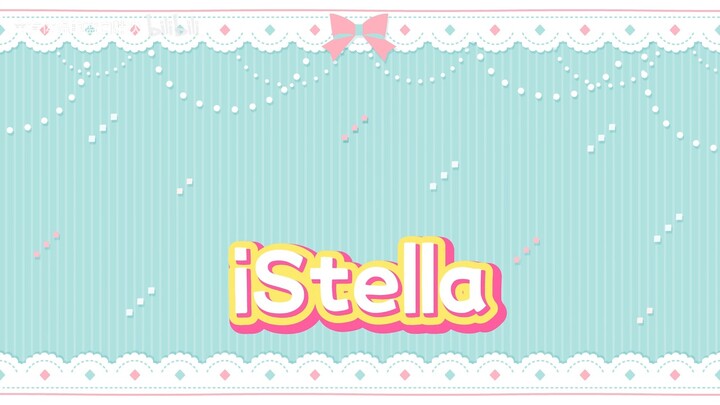 【Xuan Xiaozhi】Semakin banyak penggemar meminta uang💰semakin banyak jangkar yang menghasilkan uang💧