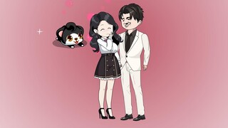 Hey guys, episode 22 is here!!!