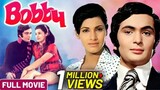 Bobby _ full movie