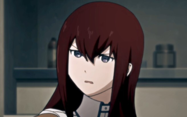 "Who wants to eat a perverted banana?"