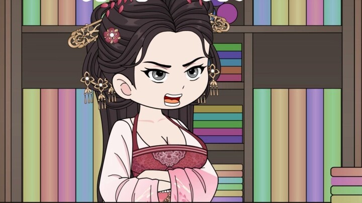[ตอนที่ 12] ไม่ใช่ความผิดของฉันที่ผู้ลี้ภัยเข้ามาในเมืองหลวง