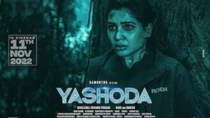 (𝚜𝚞𝚋 🇲🇨) 𝚈𝙰𝚂𝙷𝙾𝙳𝙰 2022