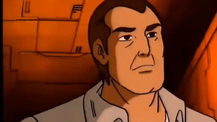 Kapitalis Cybertron 6.0!!!!!!!!!!!!