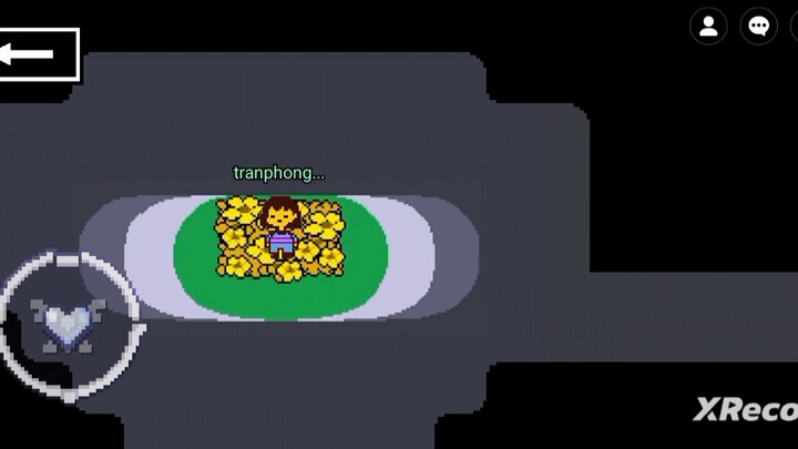 #BuildaGame #混沌时空50w游玩宣传娱乐 #35146610