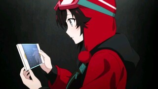 RWBY: Hyousetsu Teikoku - Tập 4 🌺