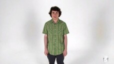 The.War.at.Home.S02E07.Love.This