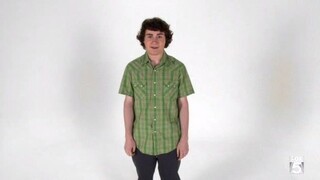 The.War.at.Home.S02E07.Love.This
