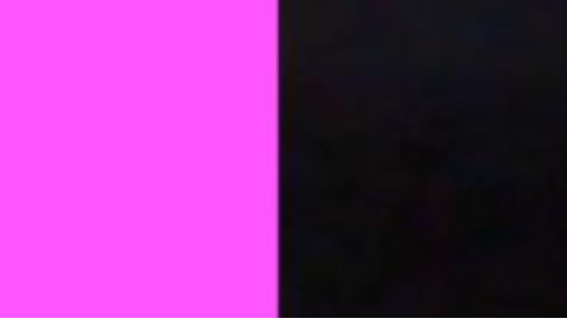 -PATRISIATV5