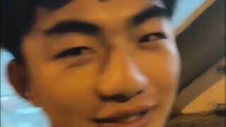 当朋友跟我讲他喜欢承太郎