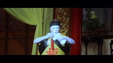 ไอ้โอ่งหมัดเทวดา