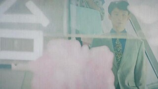 Đại Giang Đại Hà (Phần 3) EP 18 [Sub Việt]