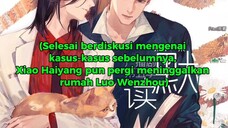 S5E01 14.30^^