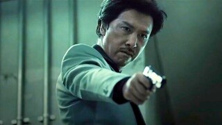 He was born poor but ended up being the most ruthless mafia boss