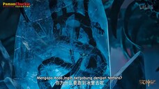 Tales Of Herding Gods Episode 15 Sub Indo
