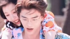 ✲Yu Zhou Zhong Xin✲゚My wife's romantic trip, it's my blessing to meet you guys!!! We said we were go