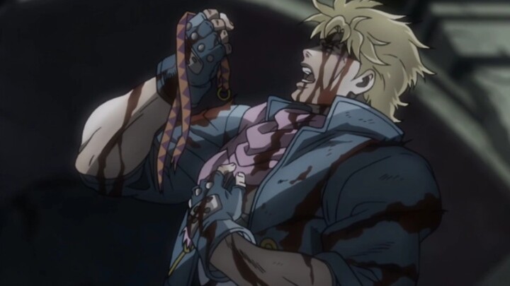 Bây giờ là năm 2022, bạn có còn nhớ Caesar đã chơi bong bóng không?