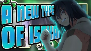 YOU NEED TO WATCH THIS TWIST ON ISEKAI ANIME! - Seirei Gensouki: Spirit Chronicles Episode 1 Review