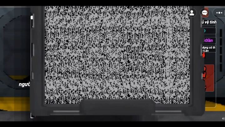 #Bringboomback#BuildaGame#SKIBIDI崩溃#33740292