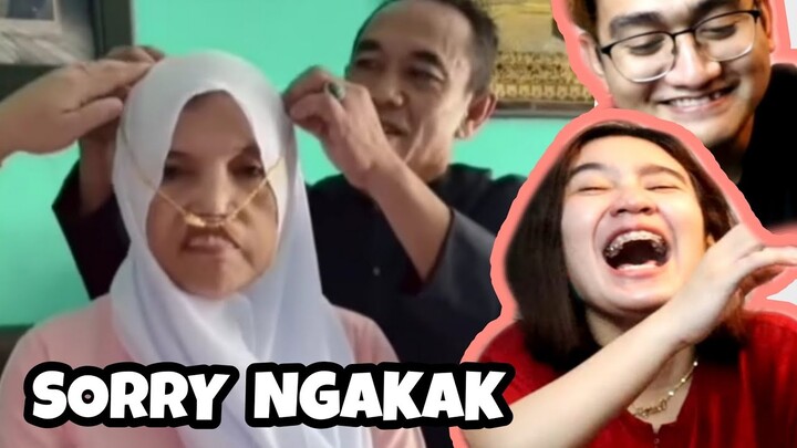 MEME YANG KITA BUTUHKAN