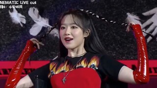 Ini bukan dadada atau nanana, tapi lalala