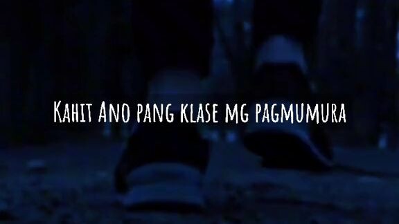 Listen. To God Be the GLORY. caring is sharing... disclaimer this video belongs to the owner...