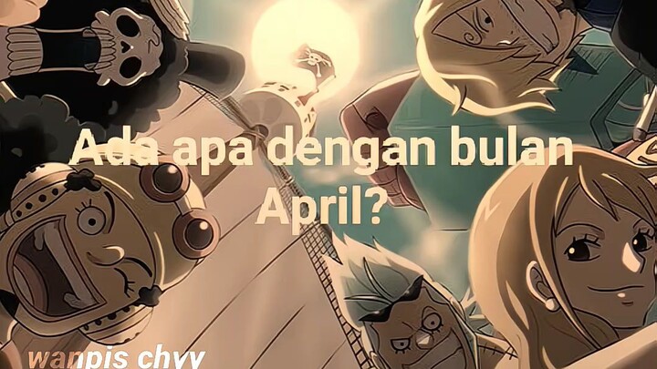yg di tunggu²🔥
